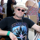 Illustration for article titled Michael Rooker to play some guy named Buddy in iFast And Furious 9/i